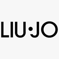 0d30e35c-64ca-4a90-b7ed-5f487f8aa275