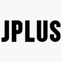 3b63cde9-d592-46bd-9211-e1dea40a93ac