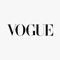 bc656064-0925-4ce0-acf9-2d10b328daa0