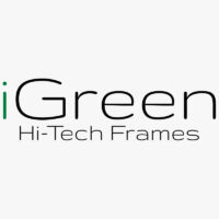 c3d39dd9-cdfd-4582-b028-0a7b0eca4c76