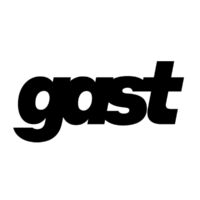 c3eae50d-7ded-4e46-ae79-f48aa9d43d77